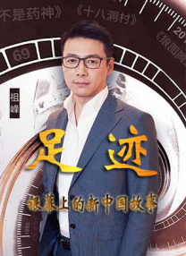 国产精品久久久久久久久久久不卡