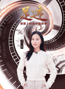 91精品欧美一区二区三区