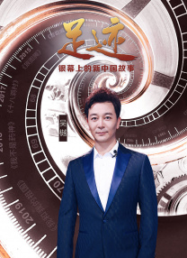 丁香六月婷婷七月激情