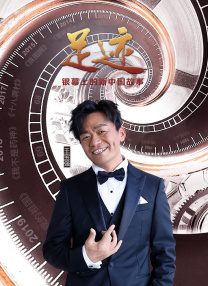 精品国产麻豆