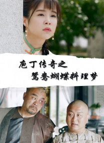 亚洲最新网站