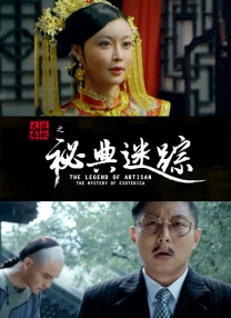 久久要要av