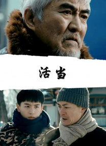 国产精品羞答答