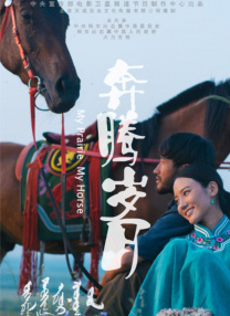 六感物理疗师