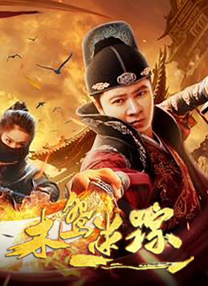 厨房玩朋友娇妻hd中文视频