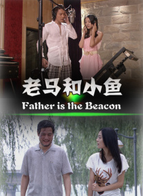 免费下载电影完整版