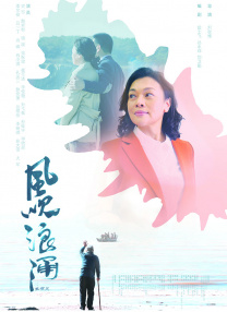 久久久不卡影院