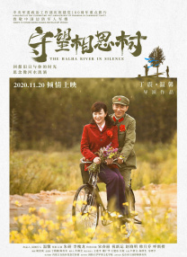 嫩草嫩草嫩草