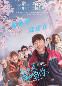 中文字幕av资源网
