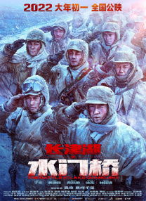 91桃色软件
