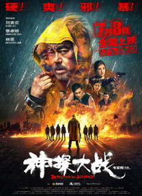 久久久久久网站