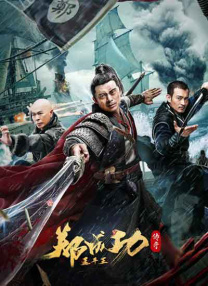 代替品