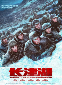 久久视频这里只有精品