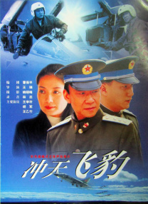 青青草成人免费