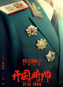 神马午夜嘿嘿嘿