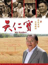亚州精品一二三区