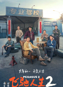 狠狠色噜噜狠狠狠狠2022