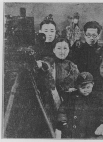 99热99操99射