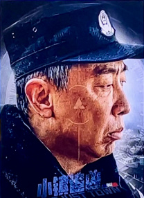 在线视频h