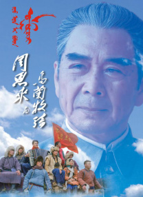 2021韩国理伦片在线观看