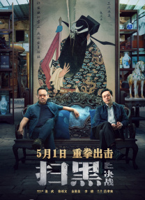 年轻美女2020