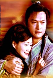 淫品色影院
