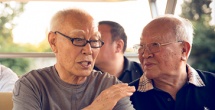 国产成人19禁在线观看
