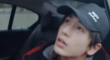 在线五月婷婷