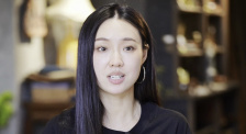 国产女人综合久久精品视