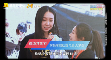 b站影院 全球最大影库