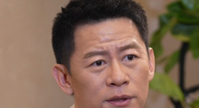 国产gay