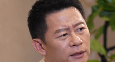 亚洲国产片在线观看