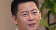 情事2019