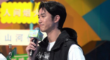 91成人免费看片