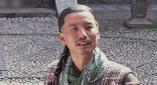 酒鬼的女同学