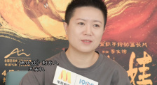 狠狠色丁香久久婷婷综合_中