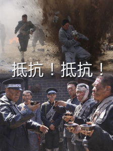 精品视频黄色