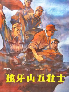 黄瓜视频成人appios