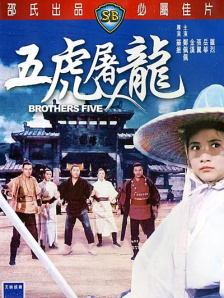 一本色道久久综合亚洲精品加