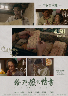导航福利网