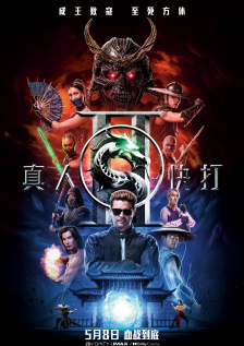 九一视频在线