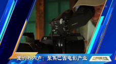 4138在线看免费观看电视剧网站