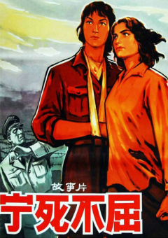 色婷婷综合久久久久中文