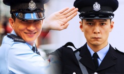 麻豆亚洲一区