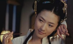 美妙的假期