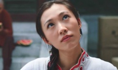 成人欧美一区二区三区黑人妖