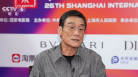 亚洲一区欧美日韩