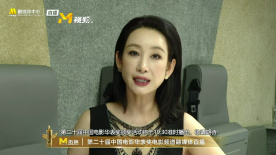 欧美视频一区二区在线观看