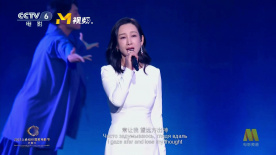 色综合婷婷久久