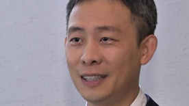 亚洲国产大片